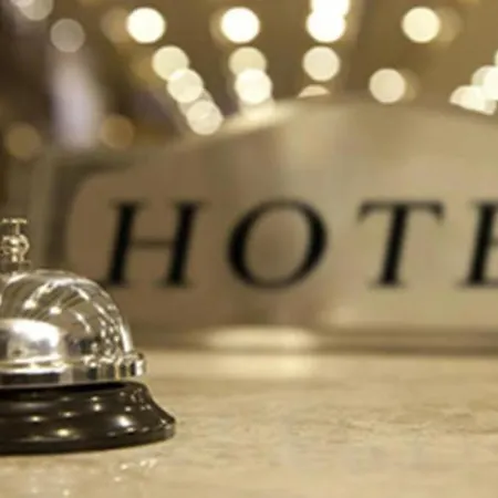 Hotel Pirotel Konya